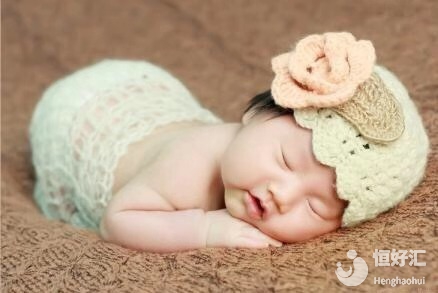 說(shuō)好試管備孕期間不吃辣，姑娘你怎么不聽(tīng)話？