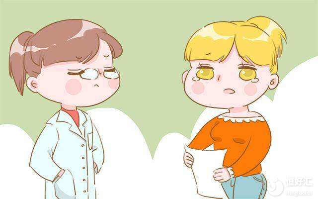 試管醫(yī)生解答：精油按摩可以防止卵巢功能衰退嗎？