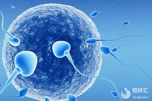 死精癥做試管嬰兒的存活率會不會低一些？