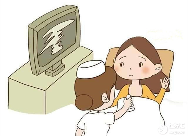 試管嬰兒的費(fèi)用究竟為多少？怎樣可以節(jié)省費(fèi)用？