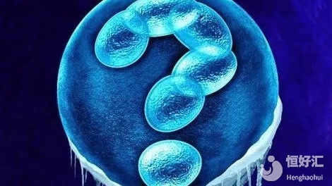 高齡女性能等來(lái)第四代試管嬰兒技術(shù)嗎？