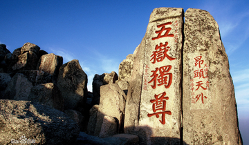 簡(jiǎn)介圖片