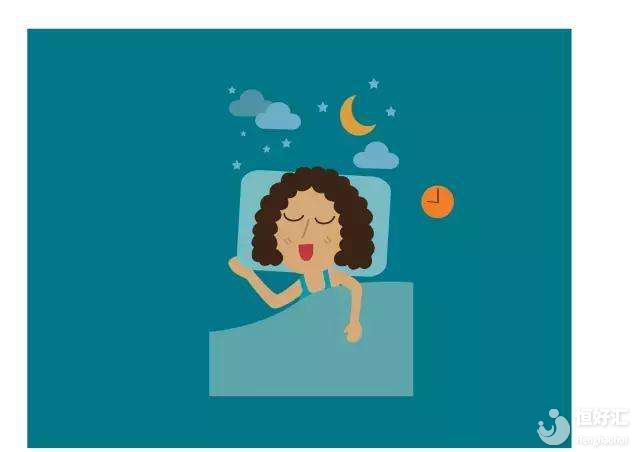 醫(yī)生解答：高齡女性=卵巢早衰？