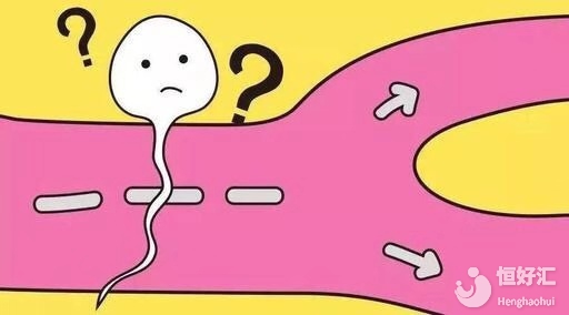 男性患無精癥，做試管嬰兒還有希望嗎？