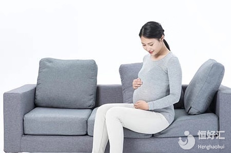 做好這四大準(zhǔn)備，提高試管嬰兒成功率沒問題