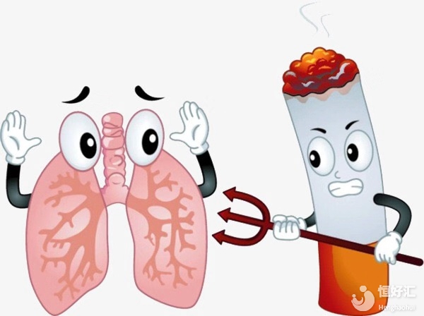 在試管嬰兒的治療過程中吸煙會(huì)有什么影響嗎？