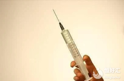 原來促排卵針是這樣打的，患者：咱不怕打針了！