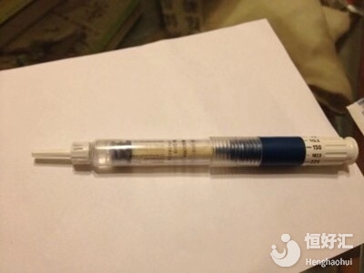 了解促排卵技術(shù)，做試管嬰兒時(shí)減少擔(dān)心