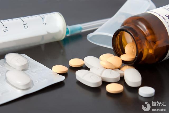 號外！取卵的小流程免費發(fā)放！千萬別錯過！