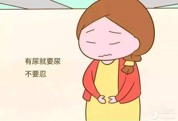 胚胎移植小貼士，總有一款適合你！