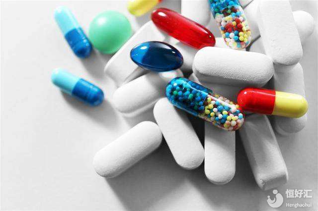 科幻？特效？避孕藥竟然用來輔助生育？