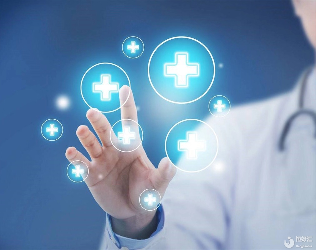 第三代試管嬰兒可以解決胚胎質(zhì)量差的問題嗎？