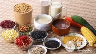 患有多囊的女性做試管嬰兒時，如何調(diào)理卵子的質(zhì)量？