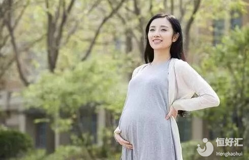 做試管嬰兒，絕對要留意這三點！