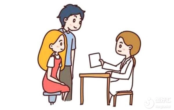 有過剖宮產(chǎn)的女性還能做試管嬰兒?jiǎn)?