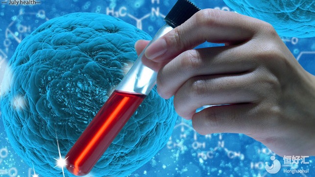 取卵手術(shù)和胚胎移植手術(shù)，都是試管嬰兒必做的手術(shù)