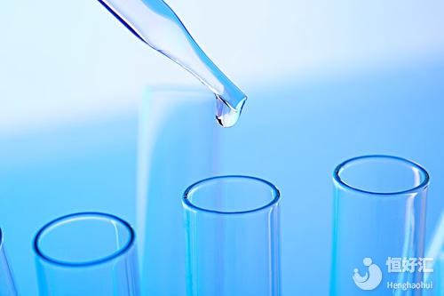 女人到哪個(gè)年齡將不能繼續(xù)做試管嬰兒？