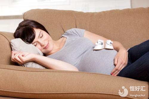 試管嬰兒移植時(shí)要不要打麻藥？