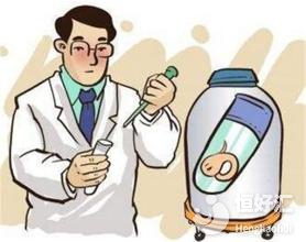 試管嬰兒打麻藥會(huì)不會(huì)影響取卵結(jié)果？