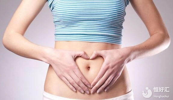 女性開始備孕，醫(yī)生建議檢查性激素六項，為什么？