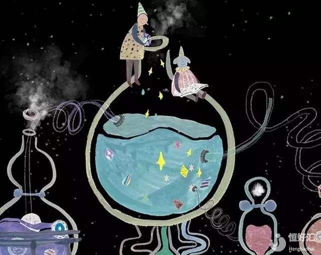 低了！太低了！雌二醇過低怎么辦？