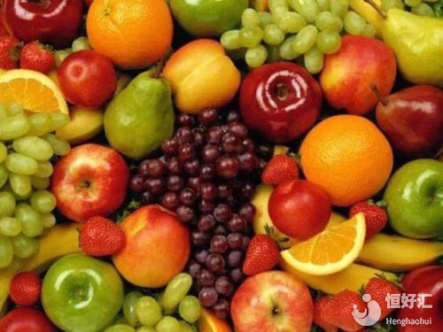 吃生蠔，真的有利于生男孩嗎？