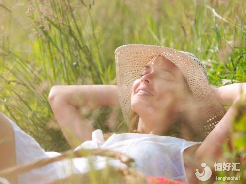 可以正常受孕為什么還要做試管嬰兒？