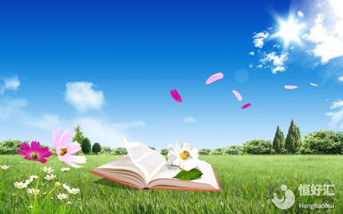 夏天這么炎熱，真的不適合做試管嬰兒嗎？