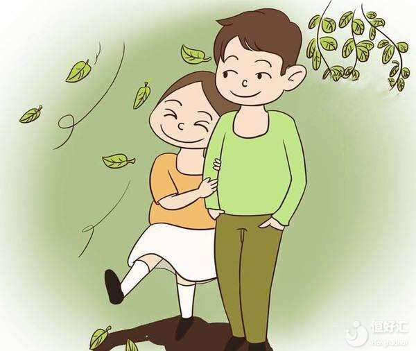 男人和女人，均有最佳生育年齡，是多少歲呢？