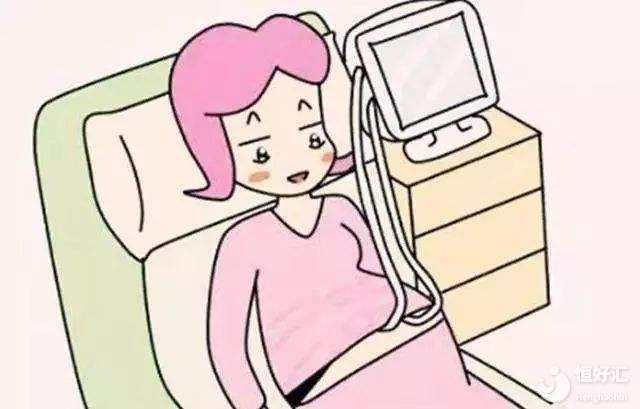 如何判斷生男生女？5種方法你值得擁有！