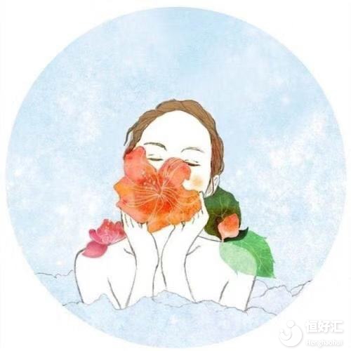 試管嬰兒降調(diào)節(jié)期間感到不適應(yīng)該怎么辦？