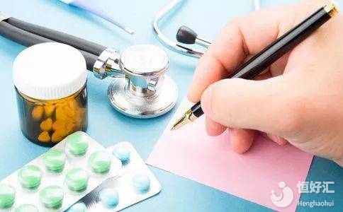 試管嬰兒治療要不要吃藥？