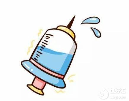 您好，我是微刺激方案，專為試管媽媽服務(wù)！