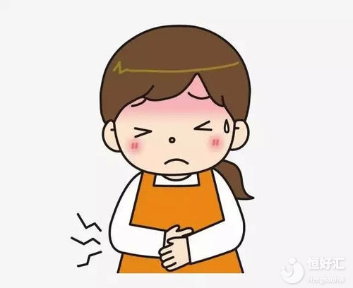 試管嬰兒可能會(huì)出現(xiàn)什么并發(fā)癥？