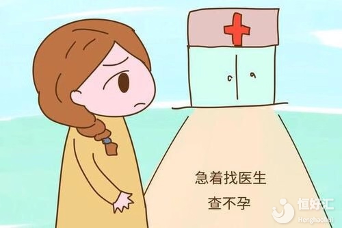 哪些備孕的女性需要用到B超監(jiān)測排卵呢？