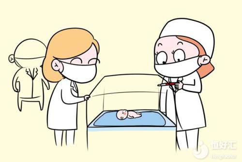 試管嬰兒為什么會(huì)早產(chǎn)？其中的原因你知道嗎？