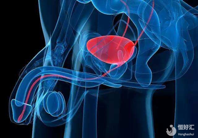 醫(yī)生解答：想要孩子，想要治療精囊炎可以嗎？