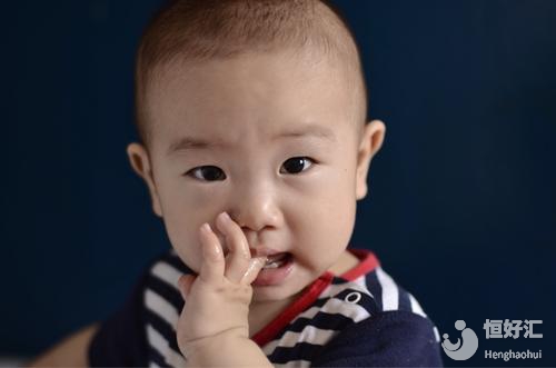 試管寶寶早產(chǎn)會(huì)怎么樣？