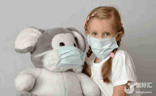 試管嬰兒會(huì)不會(huì)得白血病？