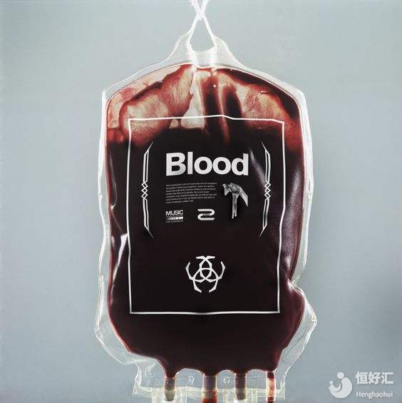 劇情套路里的RH陰性血真的存在怎么辦？可以生二胎嗎？