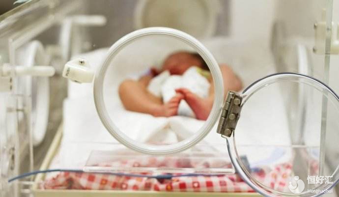 女生承受流產(chǎn)的次數(shù)最多是幾次？