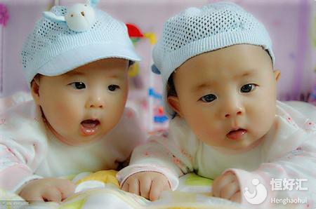 想做試管嬰兒懷雙胞胎？首先你要滿足這些條件