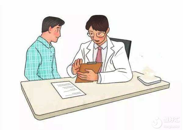 精索靜脈曲張能自愈嗎？醫(yī)生如此回答......