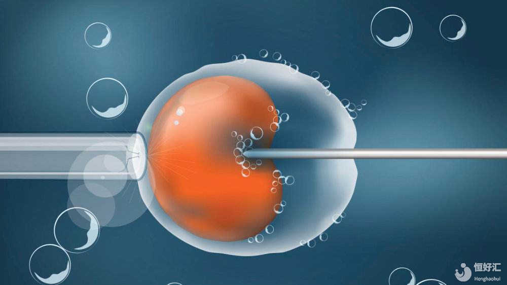 超長方案是多長時(shí)間，一年，兩年？
