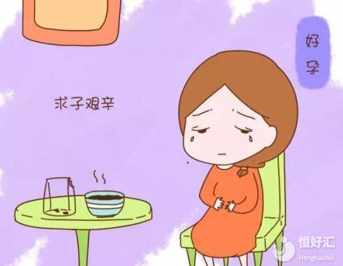 幾時做試管嬰兒最好？醫(yī)生：年齡才是重要的因素