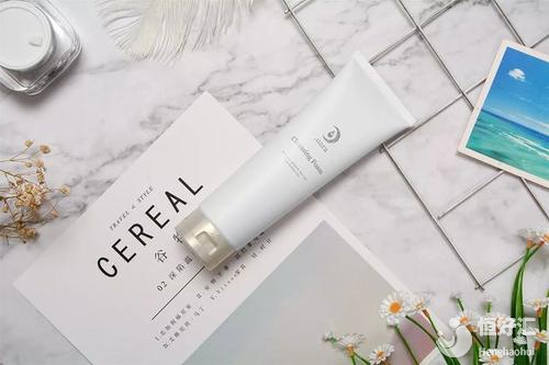 這3種適合孕婦用的護膚品，你家里有幾種？