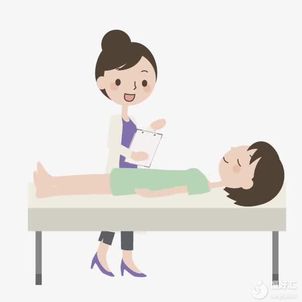 月光寶盒里的性激素，一打開，驚呆了！