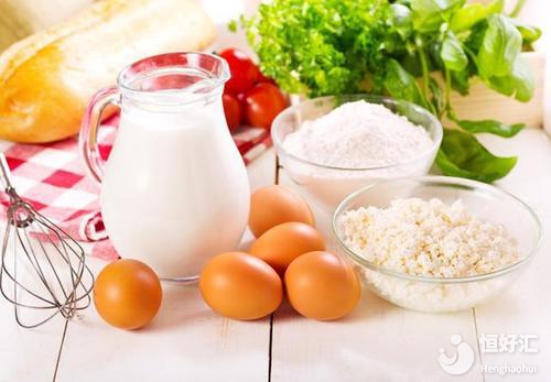 試管嬰兒要補(bǔ)足這些物質(zhì)，要當(dāng)媽可別亂來(lái)！