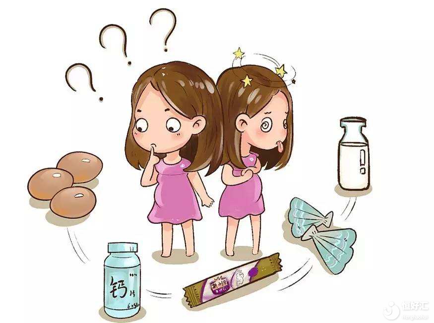 試管嬰兒中，真真假假的林卡爾，究竟有什么作用呢？