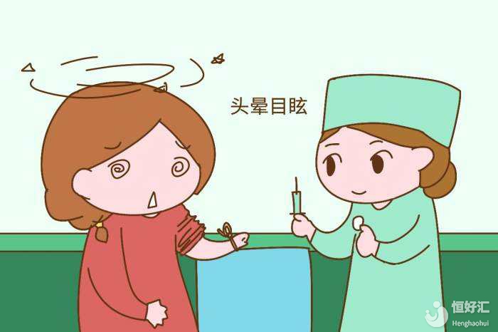 六六大順的性激素六項，究竟有多順？